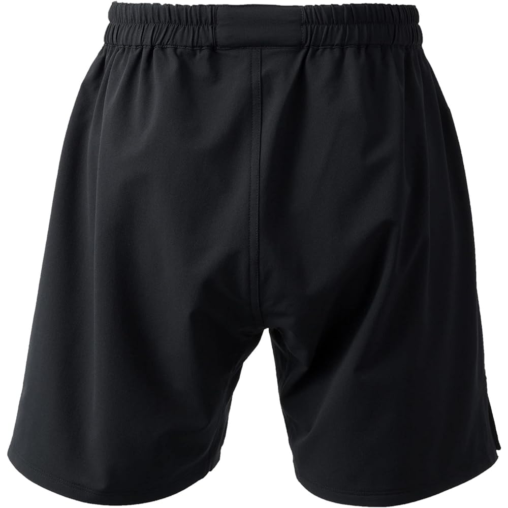 [ONEHUNDRED ATHLETIC] 100A DRY GRAPPLE SHORTS *3G Type-C