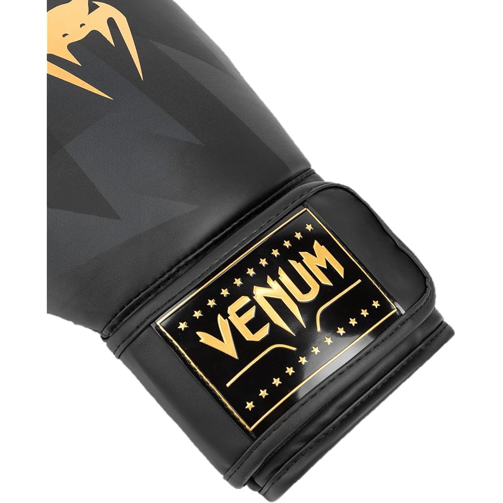 VENUM Boxing Gloves RAZOR BOXING GLOVES //VENUM Sparring Gloves Boxing Kickboxing Fitness