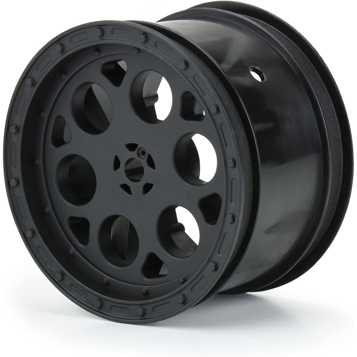 Pro-Line Racing Showtime 2.2 Sprint Car 12mm Rear Wheel PRO278303