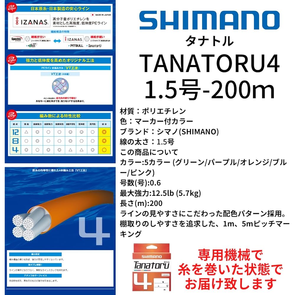 Free line spool Shimano 17 Sedna 5000