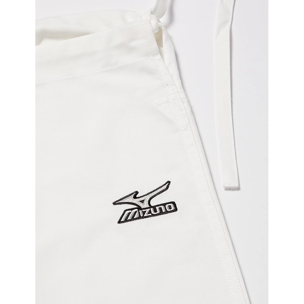 MIZUNO Judo Gi (Championship/Pants) 22JP5A72