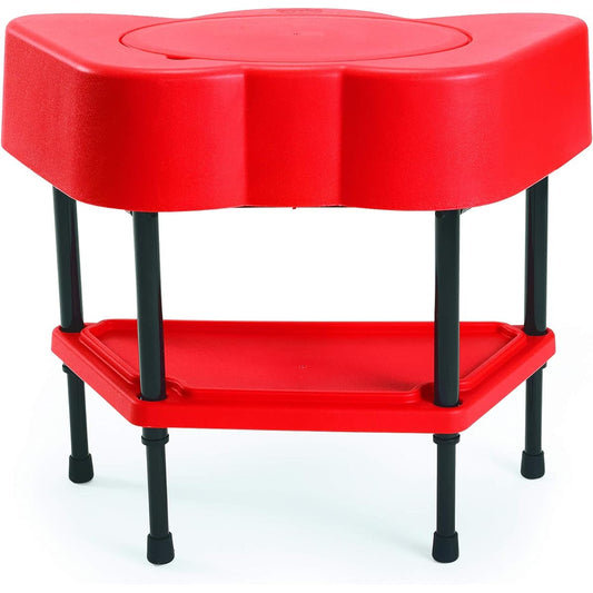 Angeles Sensory Activity Table AFB5100PR 1