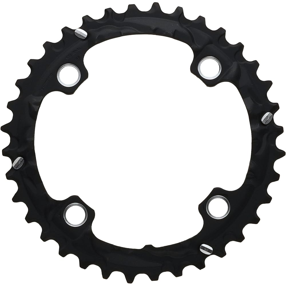 SHIMANO Chainring FC-T781 Y1MP980