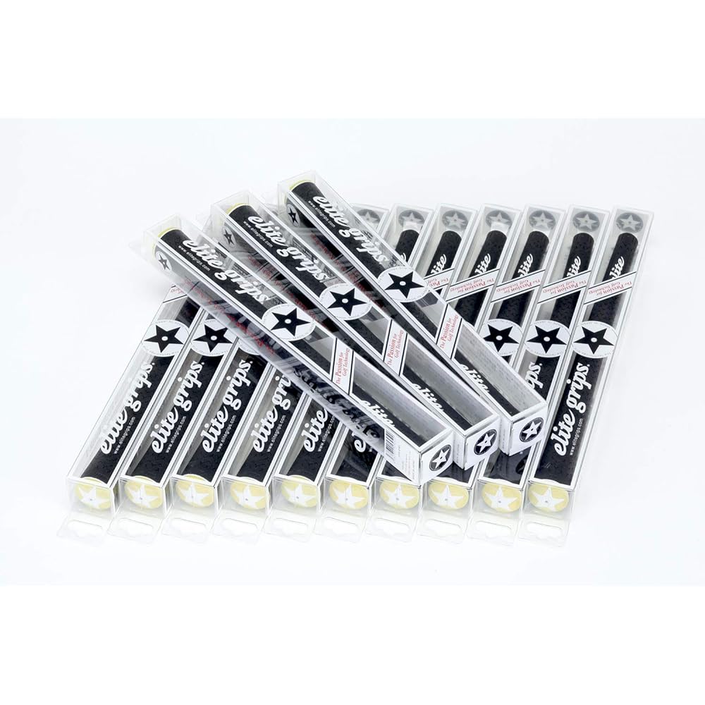 elitegrips Golf Grip Y360°SV Set of 13