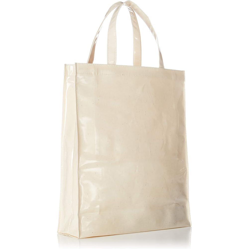 [Kitamura] Shopping bag A4 compatible DH0128