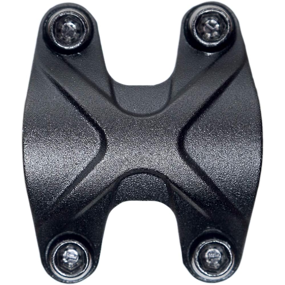 cinelli bicycle road bike stem neos