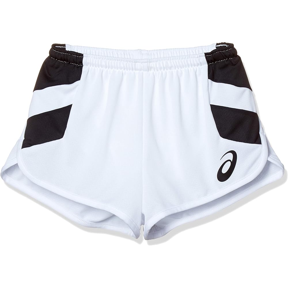 [ASICS] Track and Field Wear Running Pants 2094A004 Boys