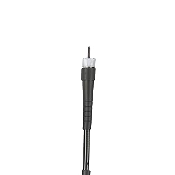 Motorcycle Control Cable Speedometer Cable Compatible with Triumph America 865/ Speedmaster 800/ Speedmaster 865/ T2047047