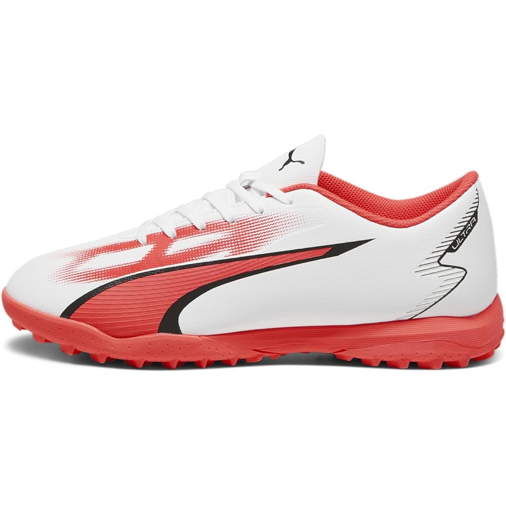 [PUMA] Soccer Spikes Soccer Shoes Men's Adult Ultra Play TT 107528