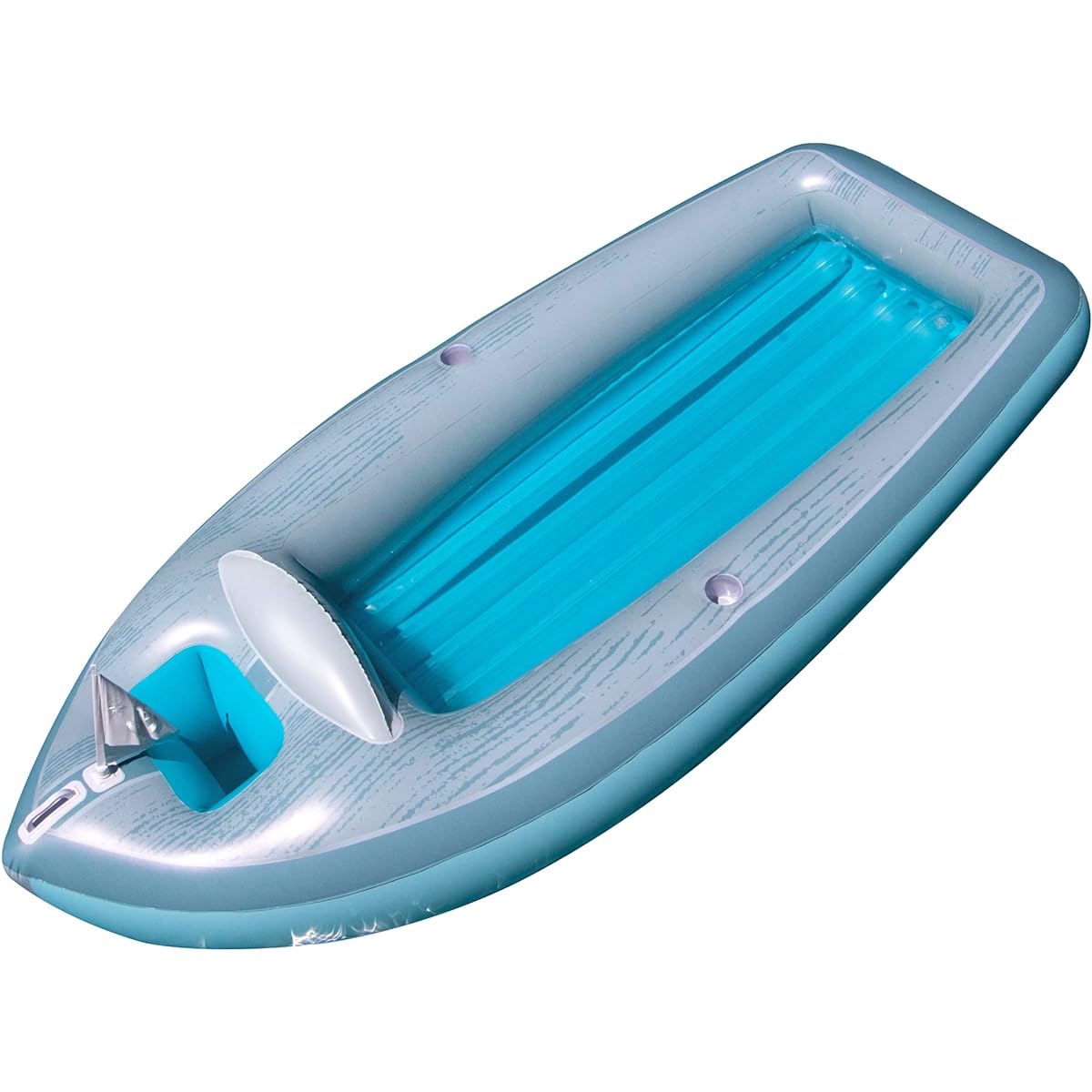 Swimline Classic Cruiser