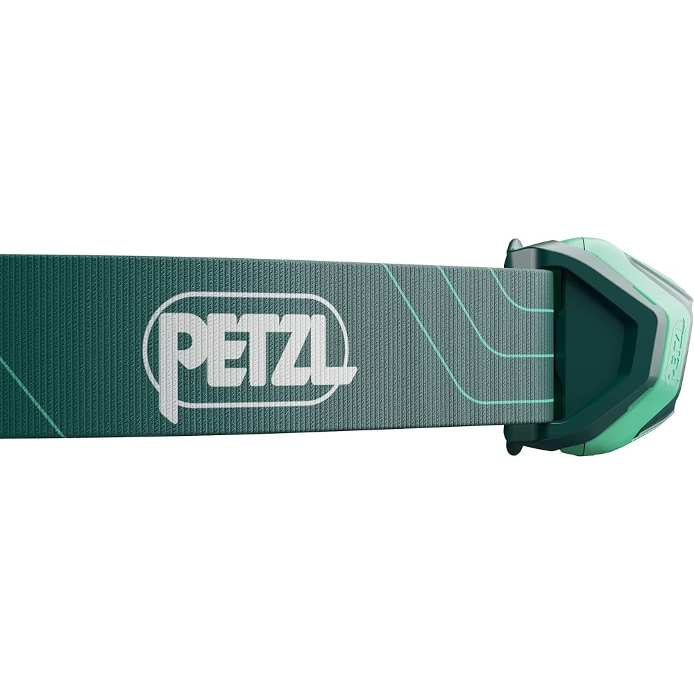 PETZL E060AA Tikina [Genuine Japanese product]