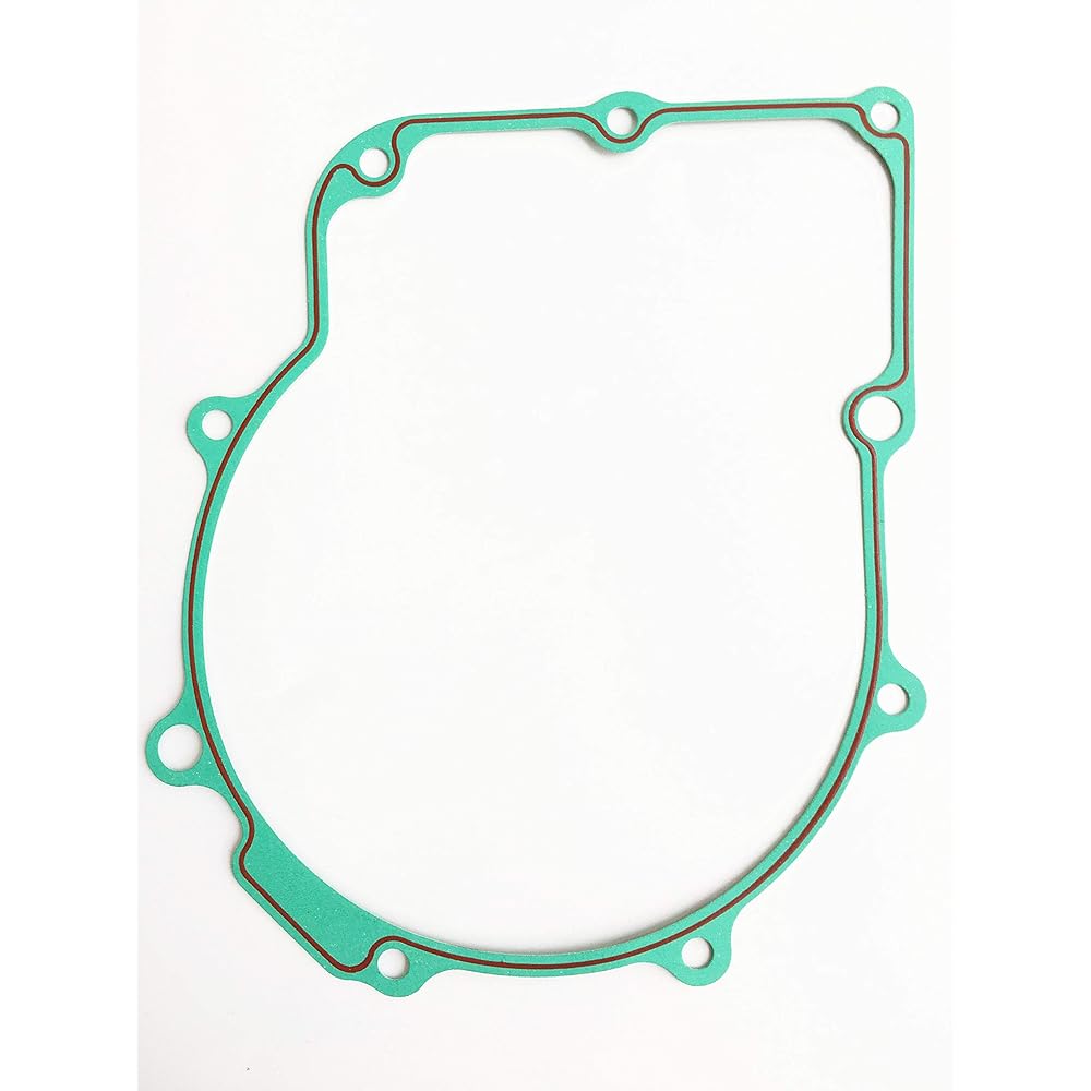 Wet Clutch Gasket, Oil Seal Kit HiSUN UTV500, UTV700, Qlink, Massimo, Menard, Supermash, Bench, Bigon, UTV MSU 500, 700, MSU500, MSU500, MSU700.