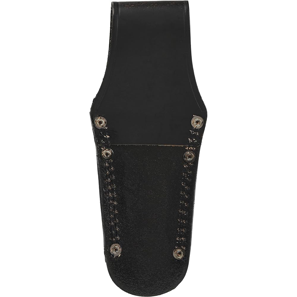 Jefcom Densan Electric Professional Tool Holder (Pliers/Cutter Parent-Child Hanging) JND-930