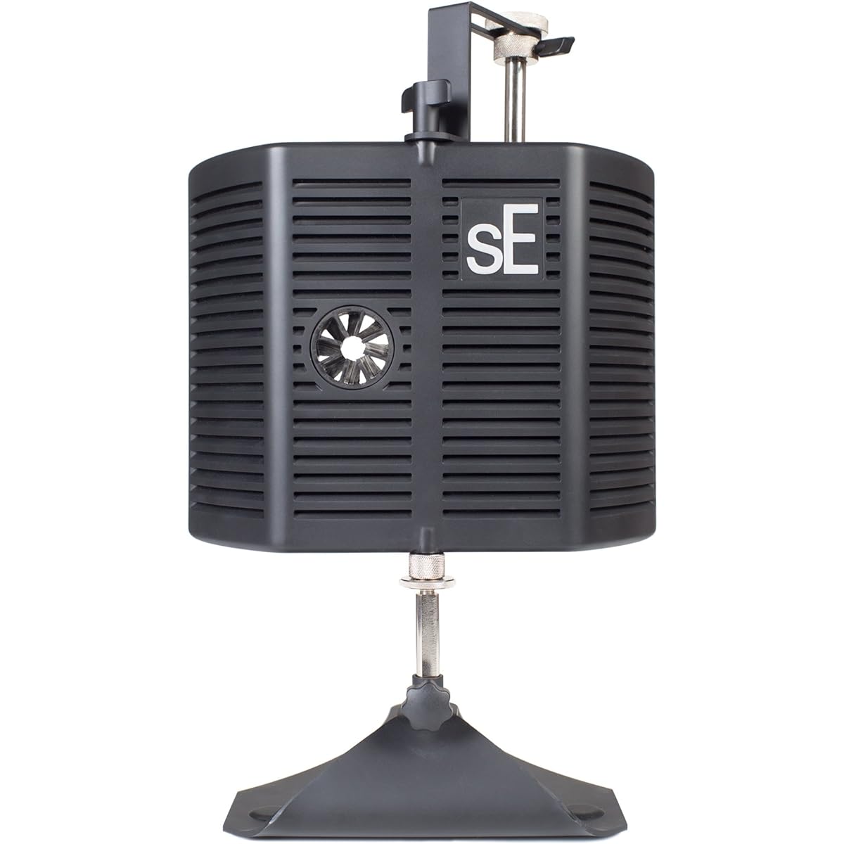 sE Electronics guitaRF Acoustic Treatment Device for Musical Instruments [Official Japanese Product]
