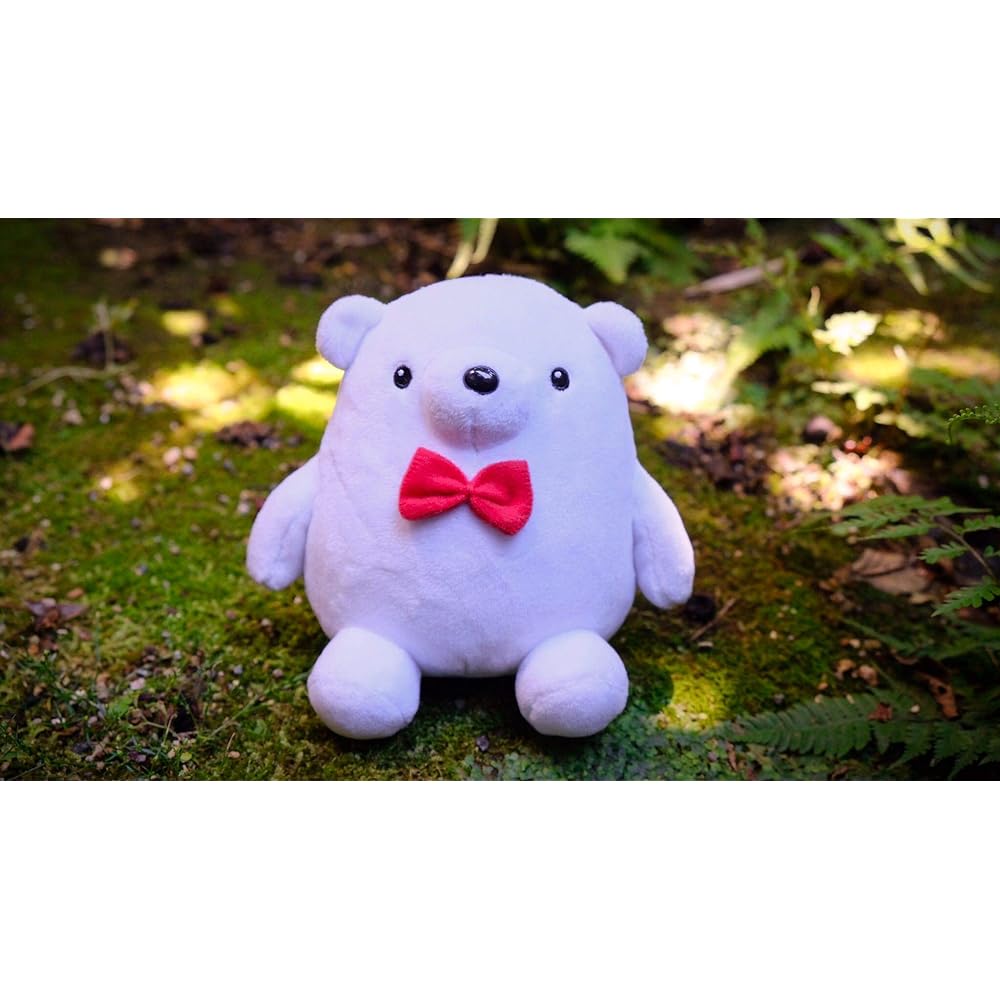Chippu stuffed animals set of 3