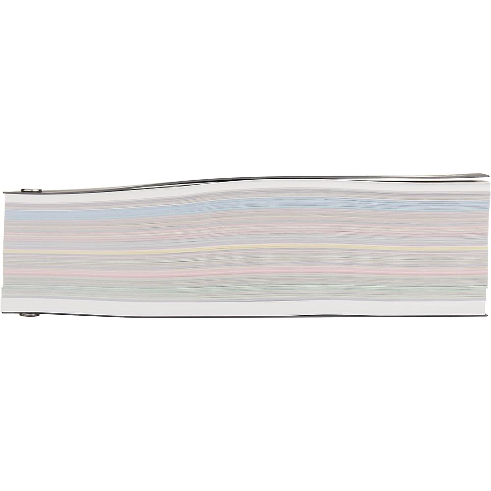 DIC French traditional colors 6th edition