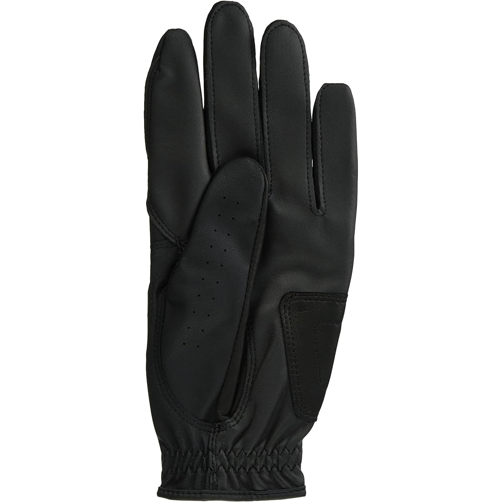 BRIDGESTONE Golf Glove Men's TOUR B SOFT GRIP GLG94J Golf Glove Gloves