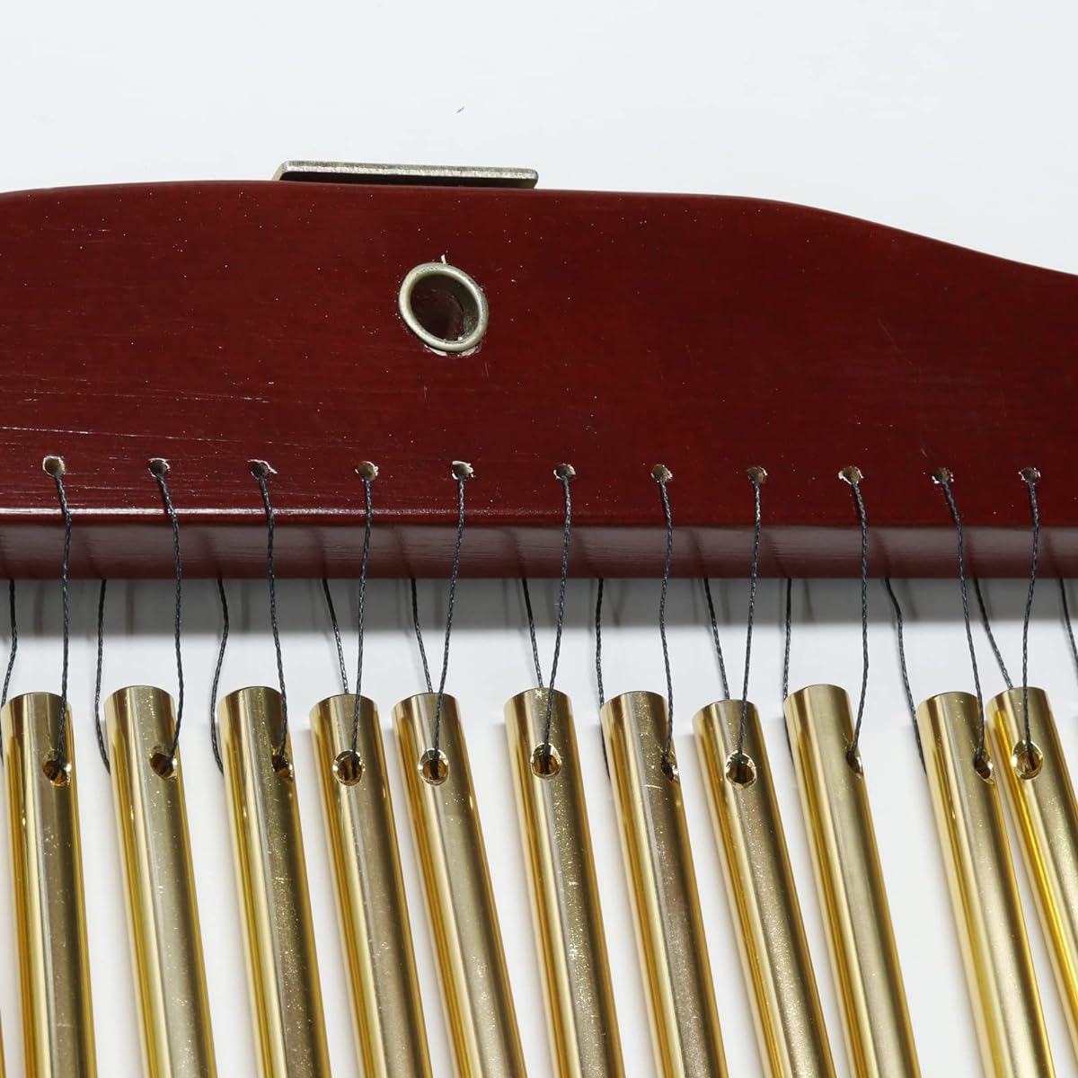 Kikutani tree chime 36 sounds TC-36