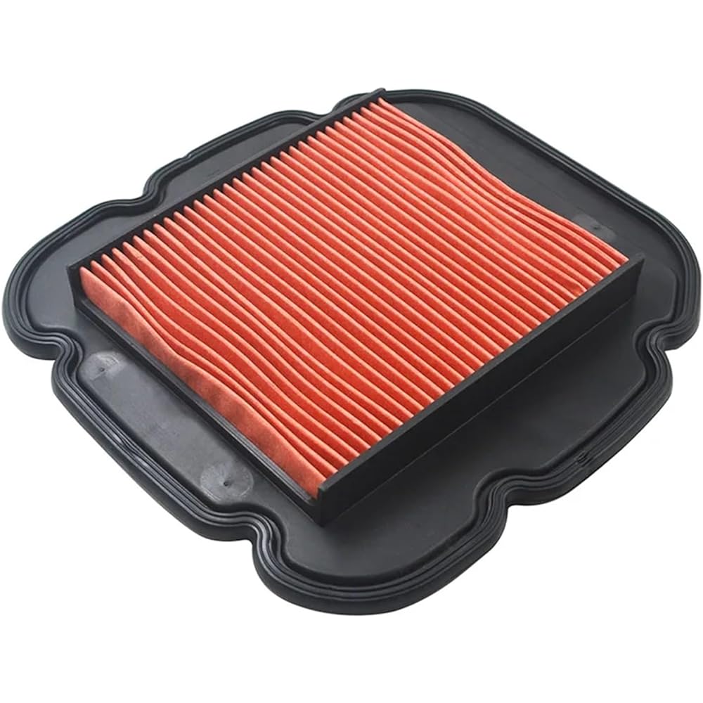 S/UZU-KI DL650 V-Strom 2004-2016 DL1000 K/awasa-ki KLV1000 2004-2006 DL 650 KLV 1000 Motorcycle Air Filter Cleaner E.le/ment