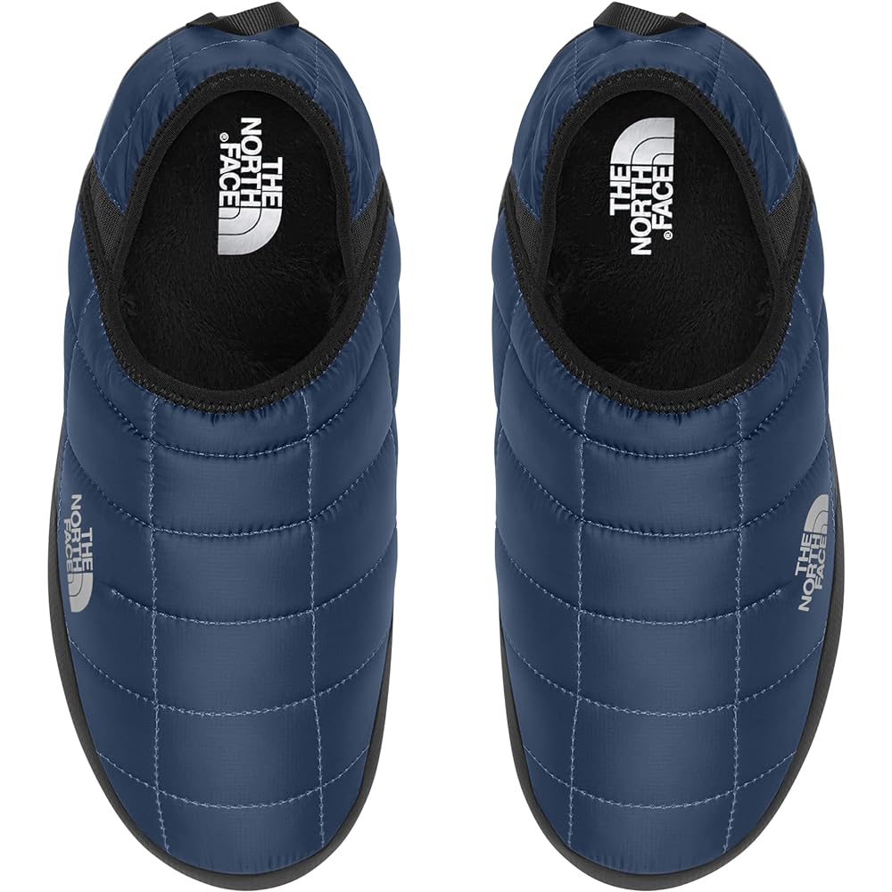 THE NORTH FACE Thermoball Traction Mule V Men's Slippers