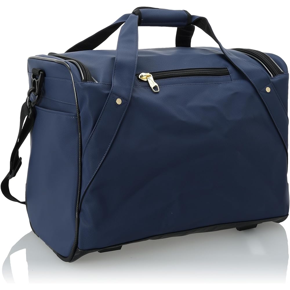 [SK] Shoulder bag Shoulder bag