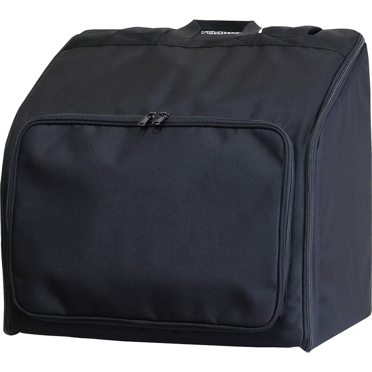 Dragonfly accordion soft case NB41