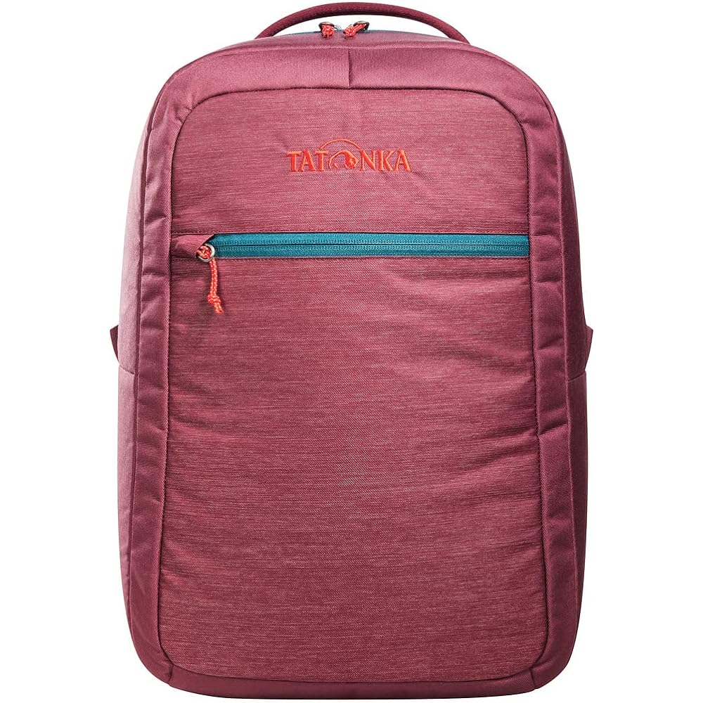 TATONKA COOLER BACKPACK Cooler Backpack Cold Storage [Regular Imported Product]