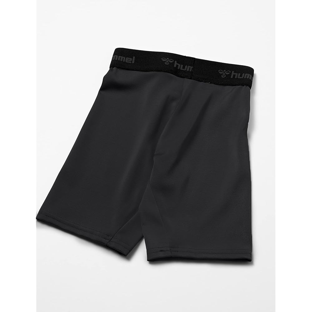 [Hummel] Inner Half Pants, Junior Fit Inner Pants, Boys