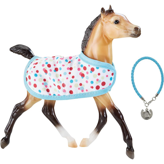 Breyer Horses Milo - Foal