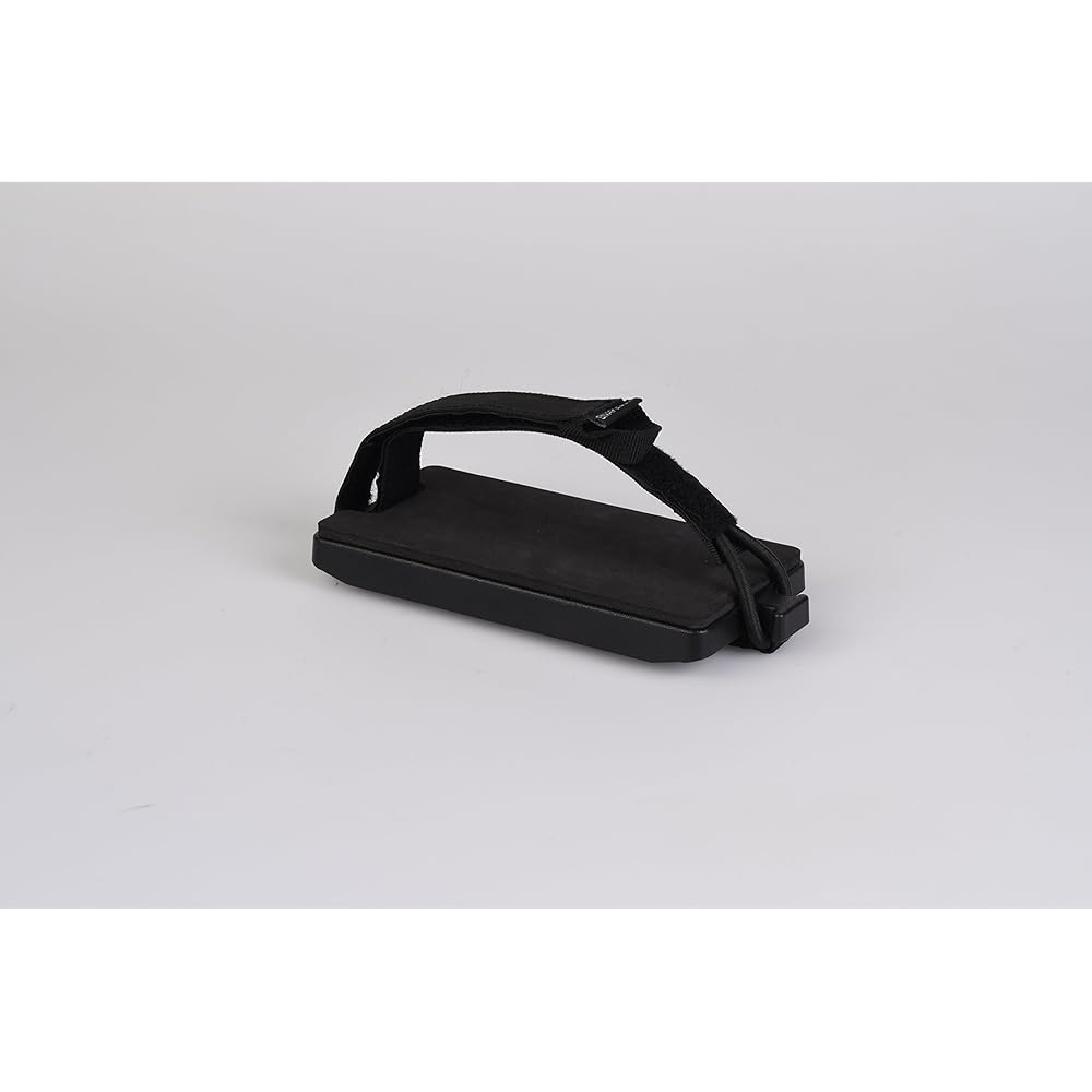 SNAPZOOM binocular tripod adapter