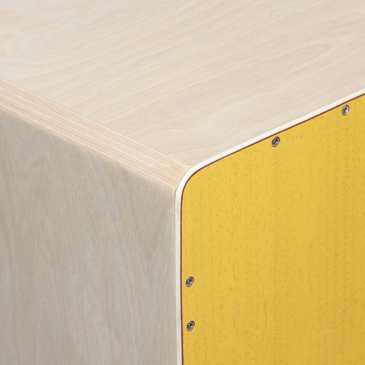 Sela Cajon VARIOS MINI