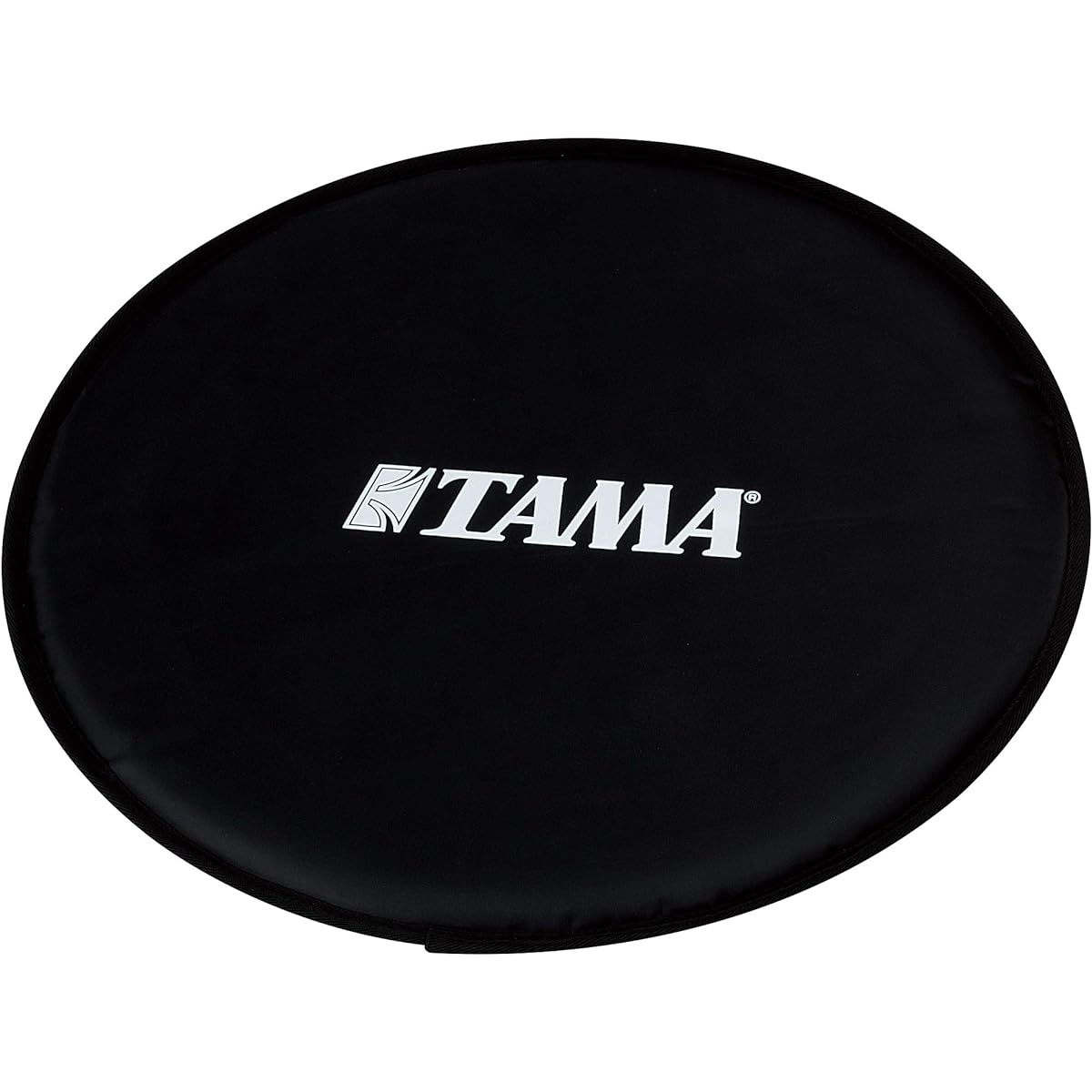 TAMA SFP530 Sound Focus Pad Sound Focus Pad