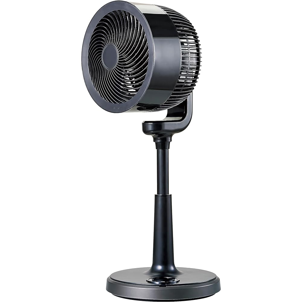 Apix Circulation Fan AFC-960R