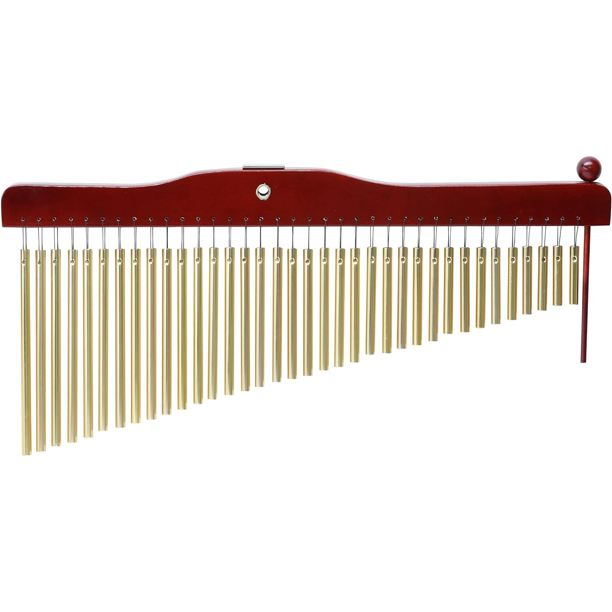 Kikutani tree chime 36 sounds TC-36