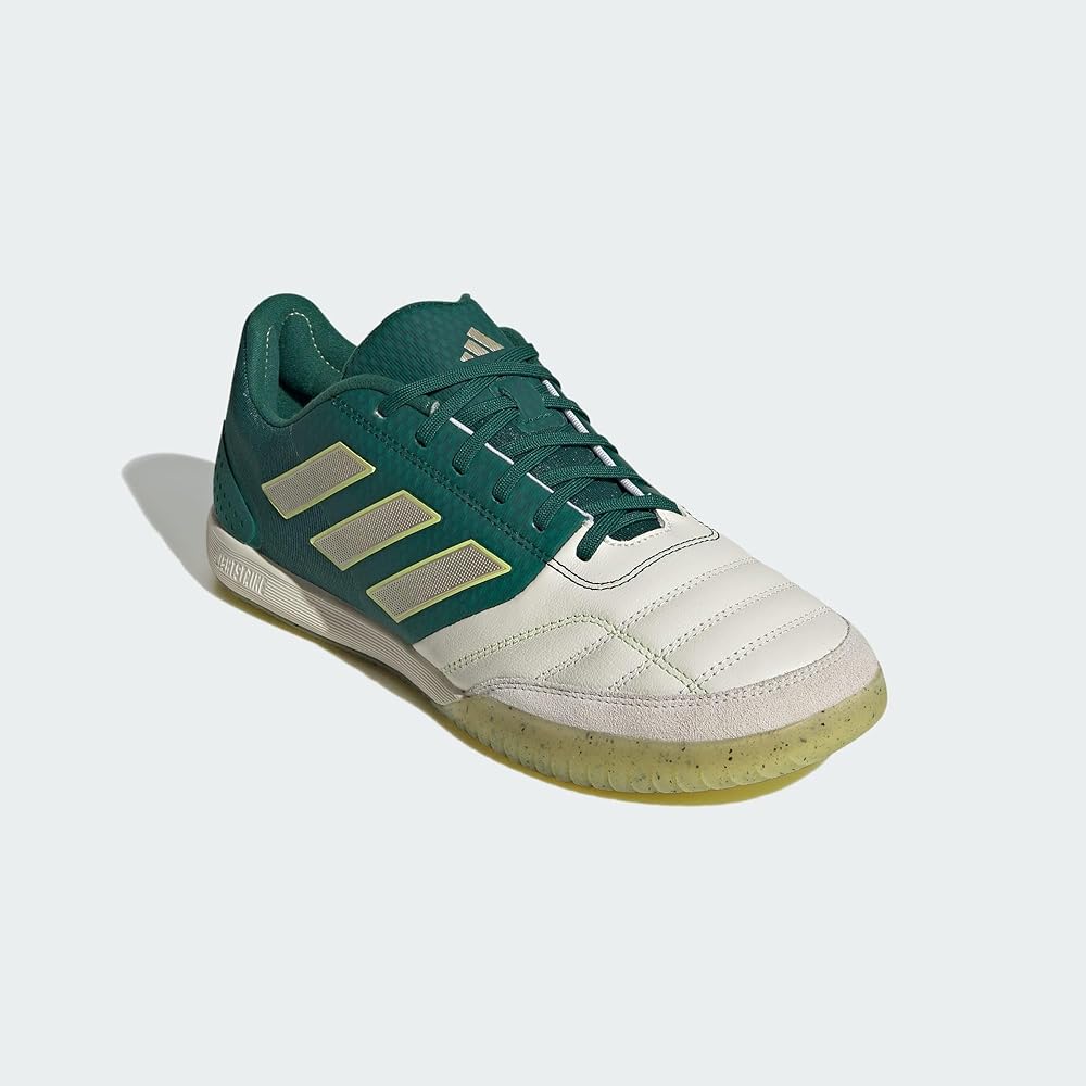 [Adidas] Futsal Shoes Top Sara Competition IN LYQ86