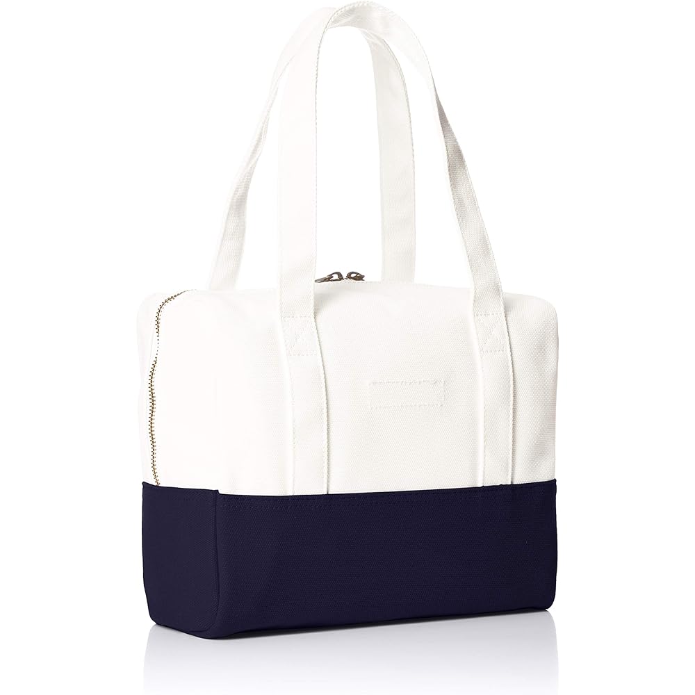 [Champion] GOLF Mini Bag C3-RG702B