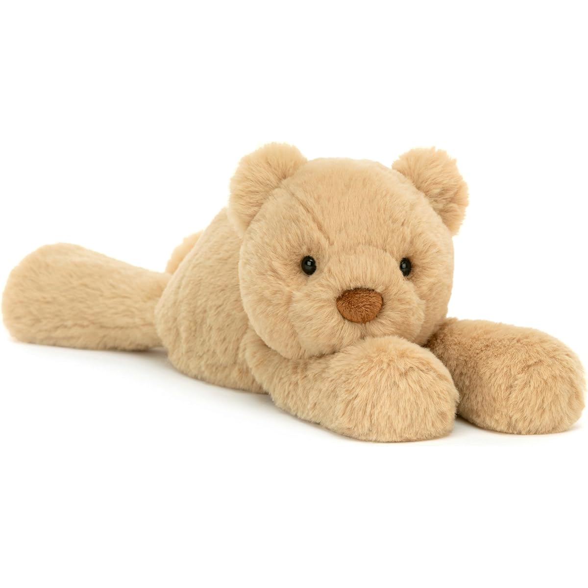 Jellycat Smudge Bear Plush