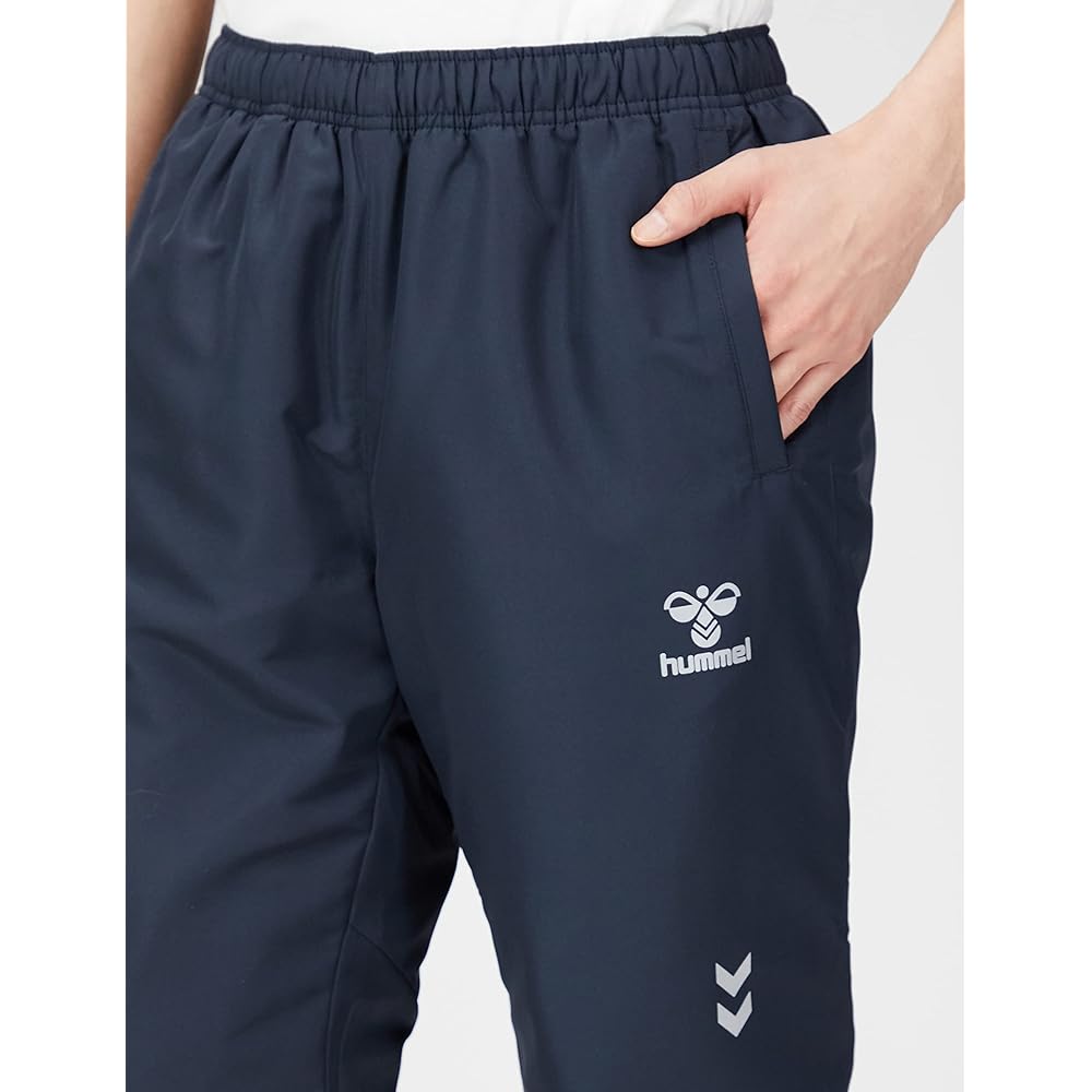 [Hummel] Long Pants Trial Air Pants