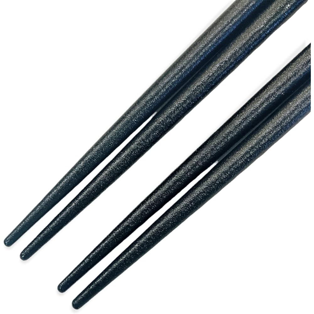 Couple chopsticks dyed dark brown red with design paulownia box and wrapping parents present gift father mother mother's day father's day respect for the aged day [12]