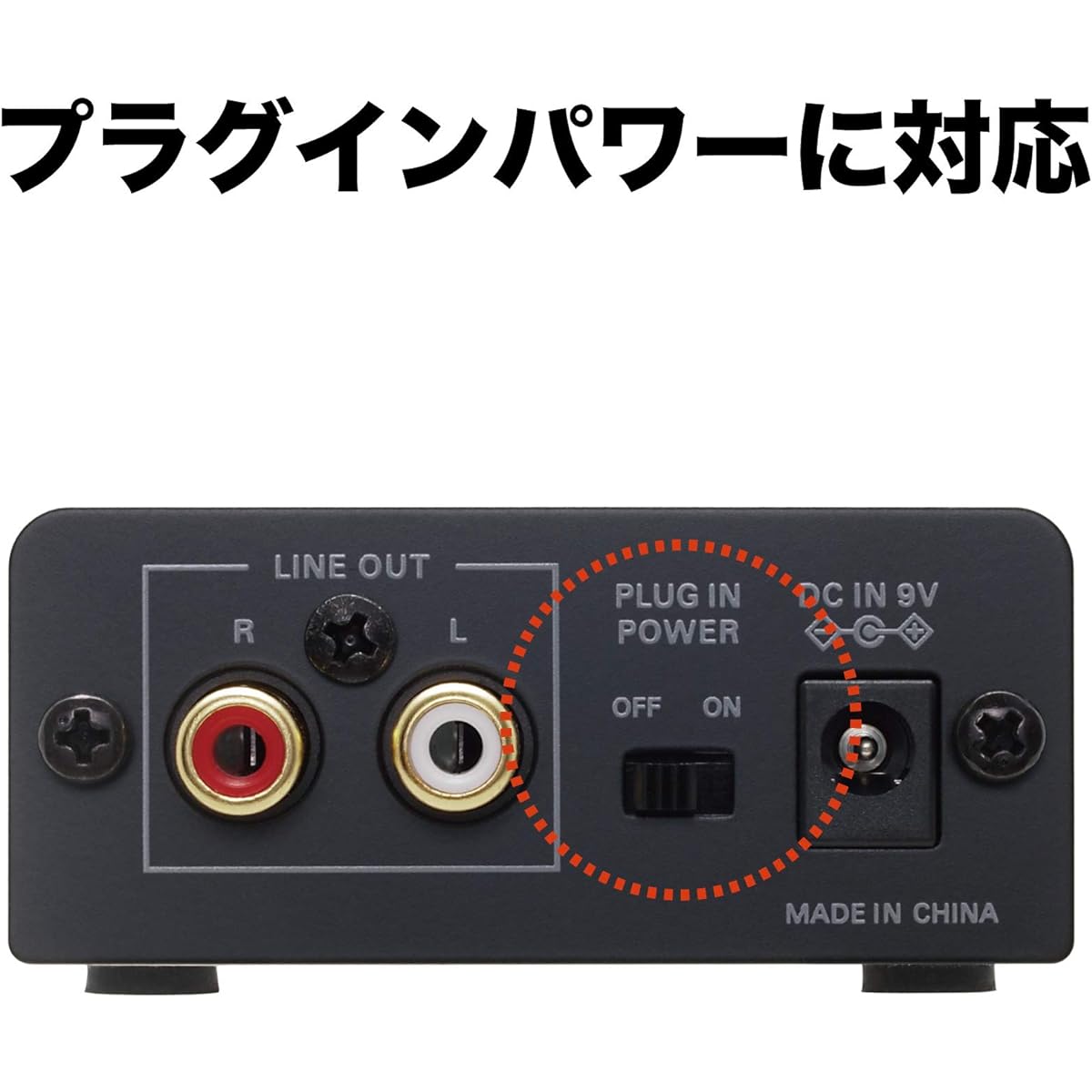 audio-technica microphone amplifier AT-MA2 & mono microphone AT9922PC