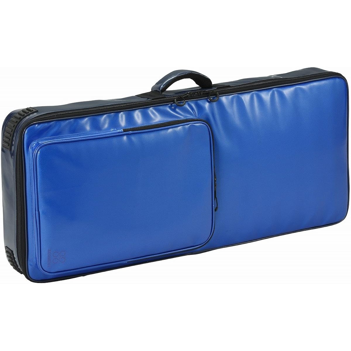 SEQUENZ Keyboard Synthesizer KORG Prologue Soft Case SC-PROLOGUE Blue