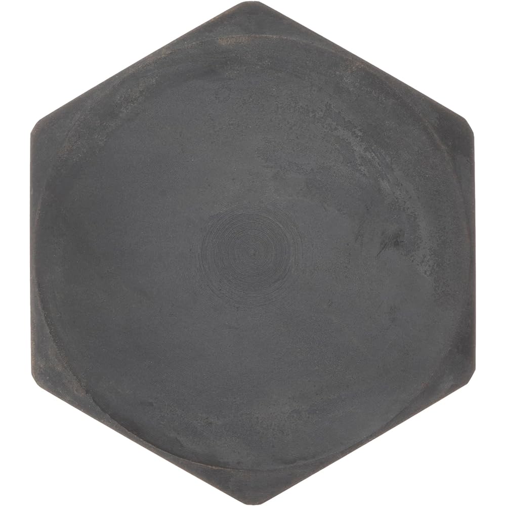 TONE Impact Hexagon Bit (Replaceable Type) BIT36-36 Drive Square Bit Insertion 36mm Width across flats 36mm
