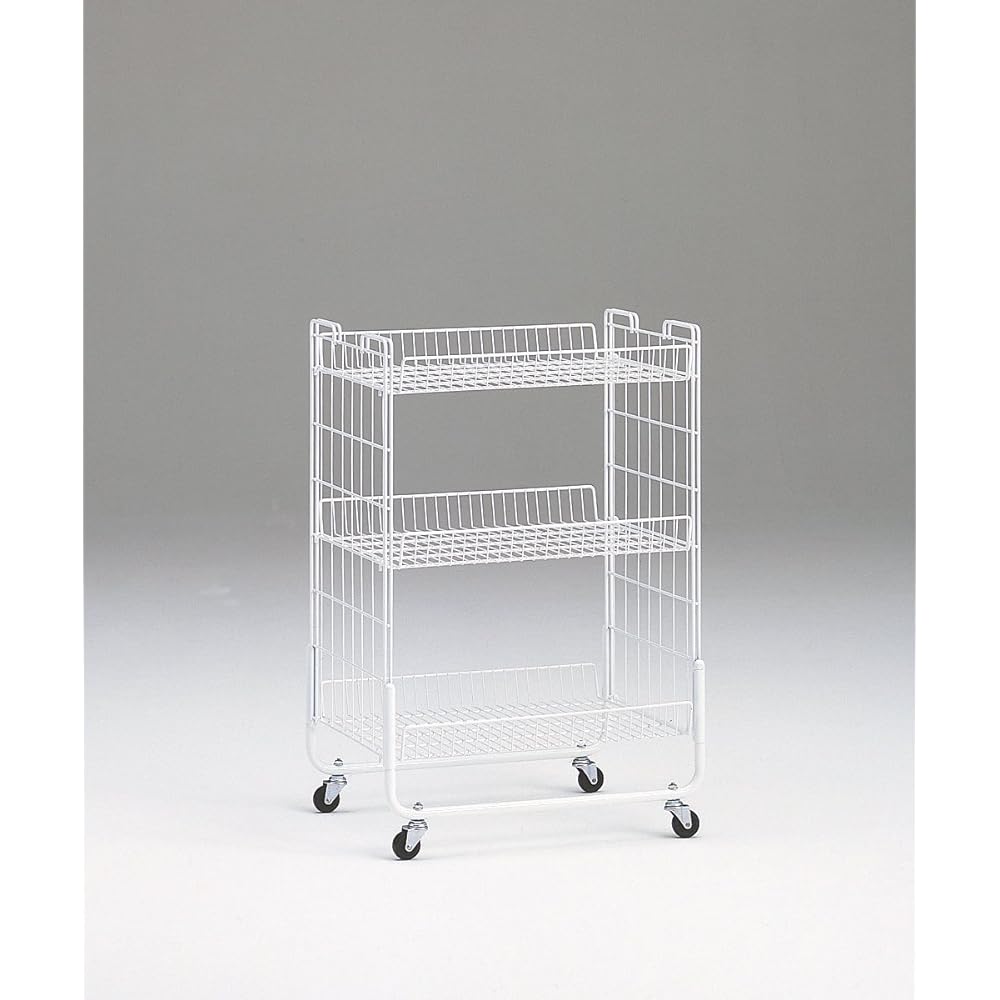 Sanyo Super Stand Wire Rack Light Stand RHB RHB-13