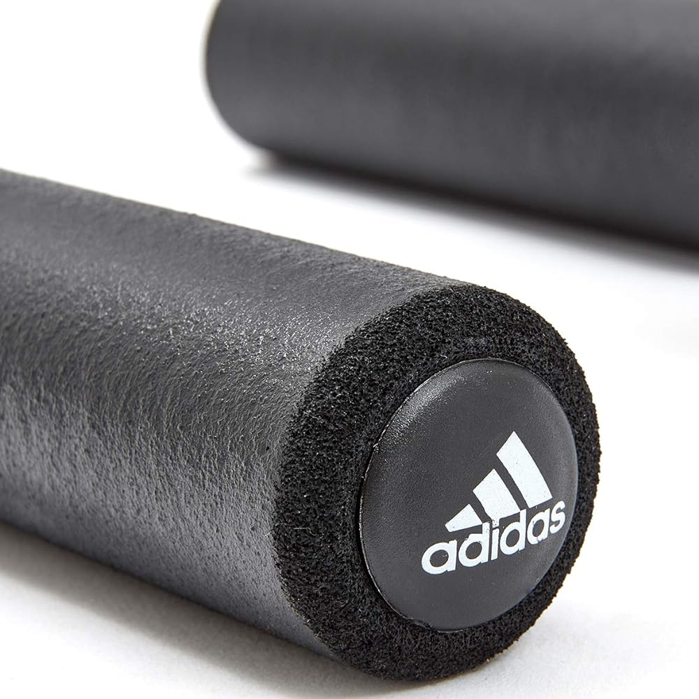 adidas Push Up Bar Push Up Strength Training ADAC-12231 BLK