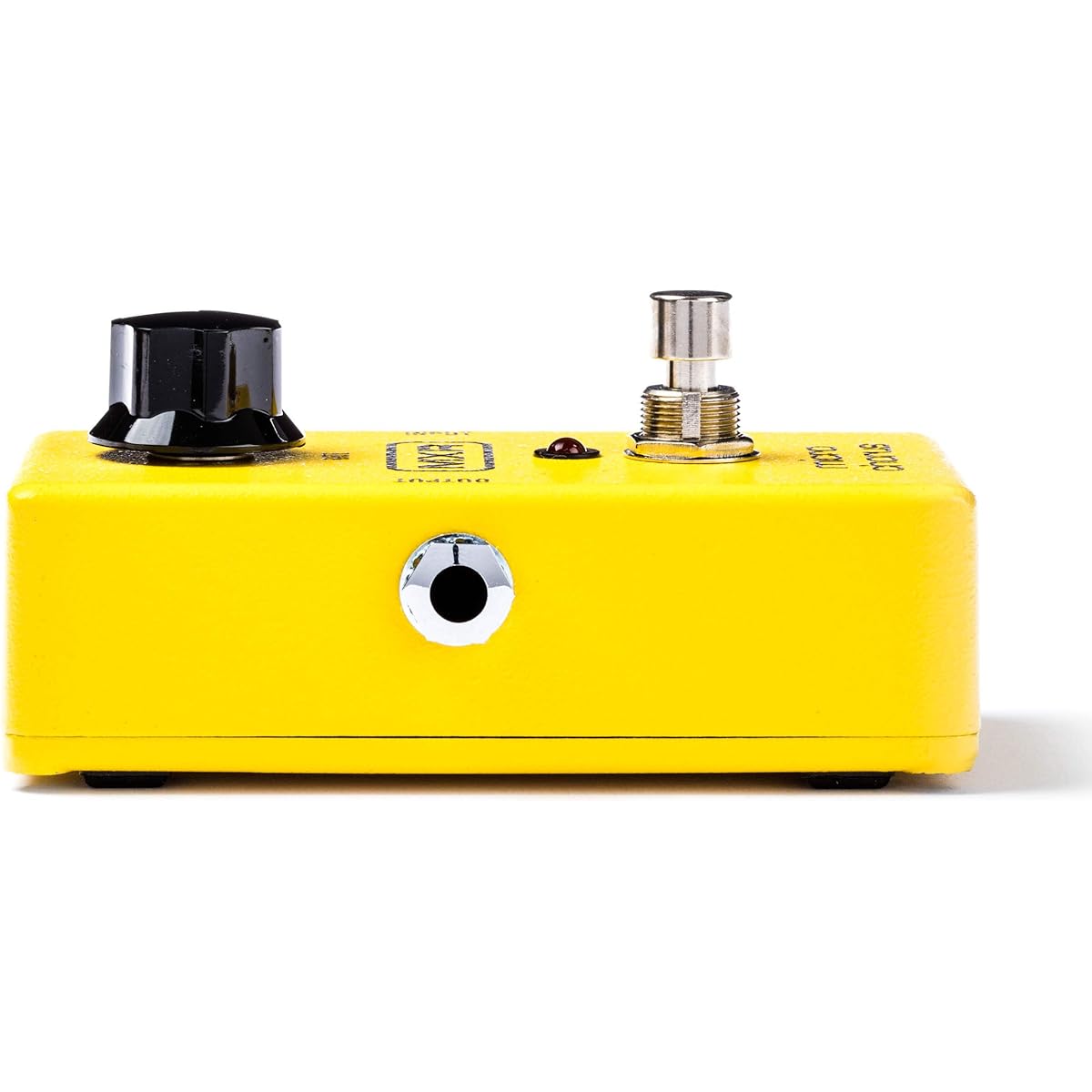 MXR (Dunlop) M148/MICRO CHORUS Micro Chorus