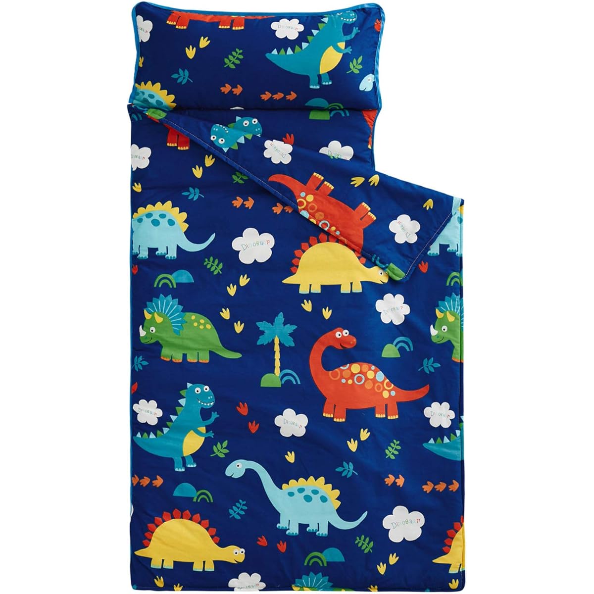 Wake In Cloud Kids Nap Mat x 1