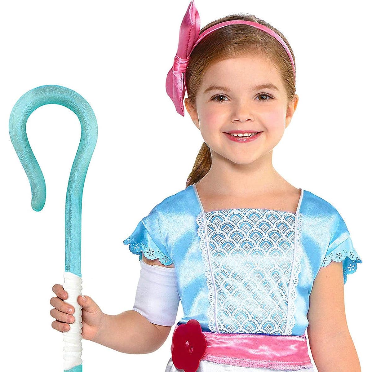 [Toy Story] Disney Toy Story Bo Peep Disney [Parallel Import]