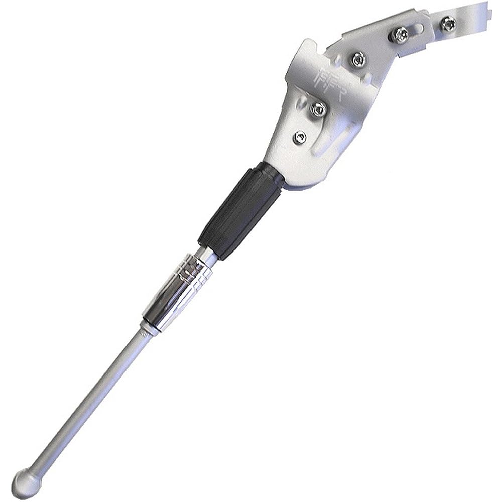 FF-R CD-96X Adjustable Aluminum Stand