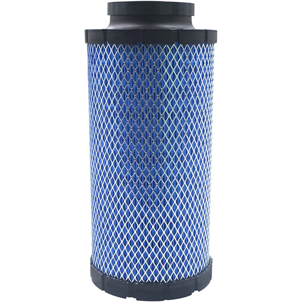 NINOMA Engine Air Filter Cleaner Kit Compatible with POLARIS RZR XP 4 1000 EPS 999 Desert Fox Edition 2540086 2540122 1240822 1240957