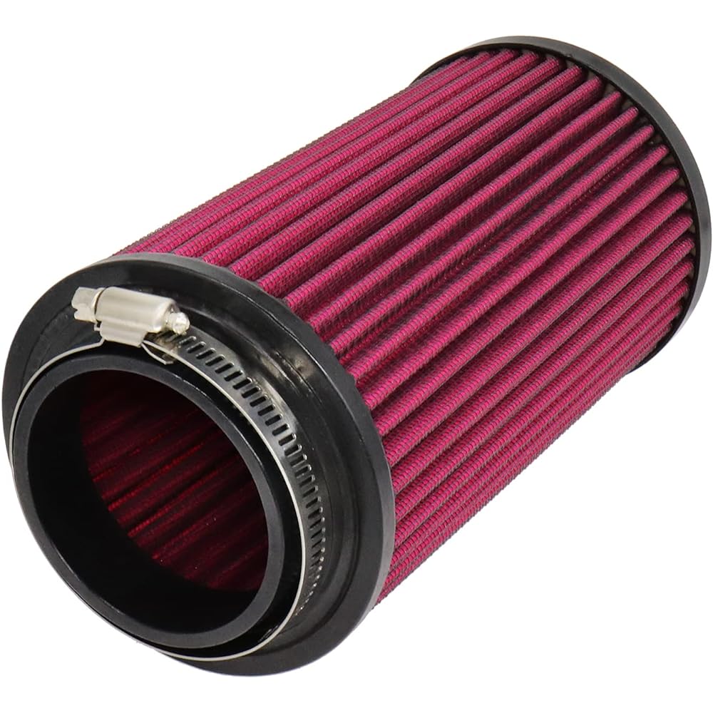 Autu Parts 7080595 Air Filter Polaris Sportsman 400 500 550 570 600 700 800 850 1000 PL-1003 7082101 1253144 5811633 Replacement